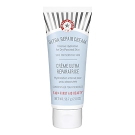 Ultra Repair Cream - Crema idratazione intensa per viso e corpo